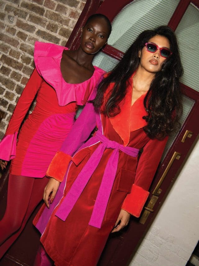 ahluwalia aw23