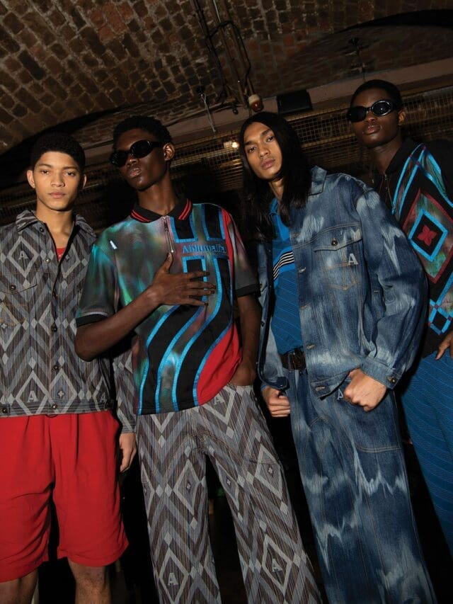 priya ahluwalia aw23