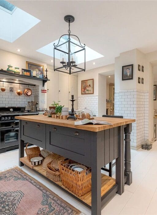property for sale albion street london