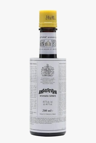 angostura bitters