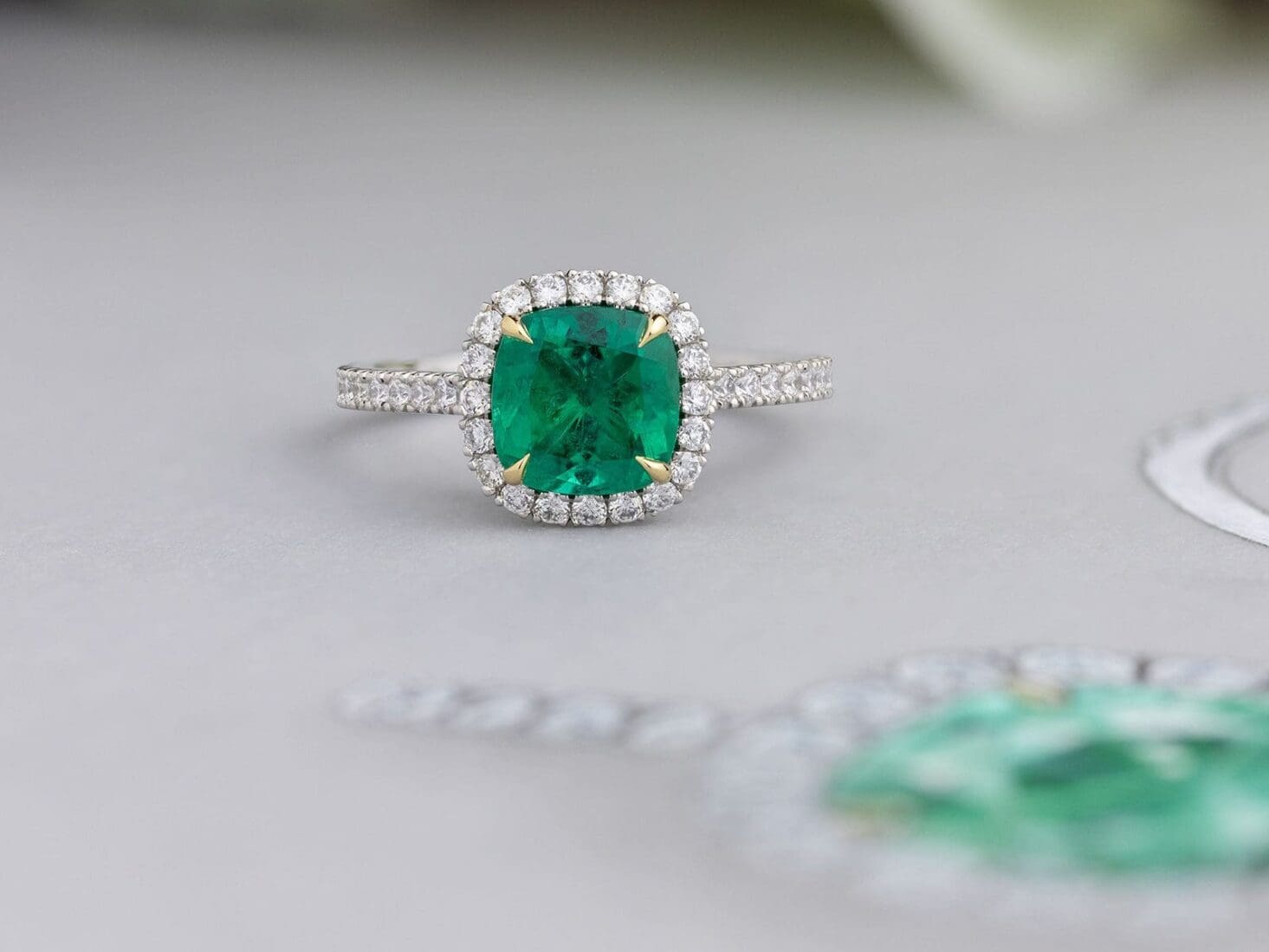 blackacre jewellery