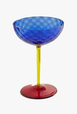 dolce and gabbana murano glass