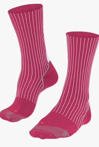 falke socks winter activewear
