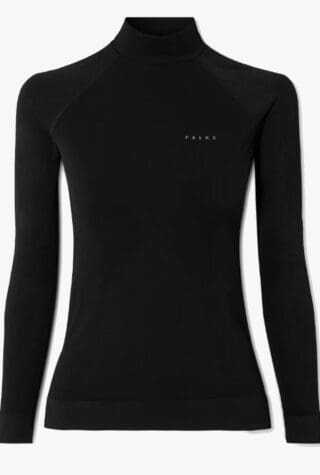 falke ergonomic top