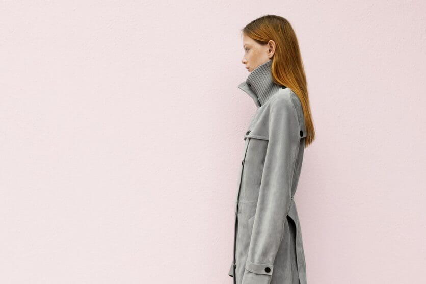 farfetch aw23