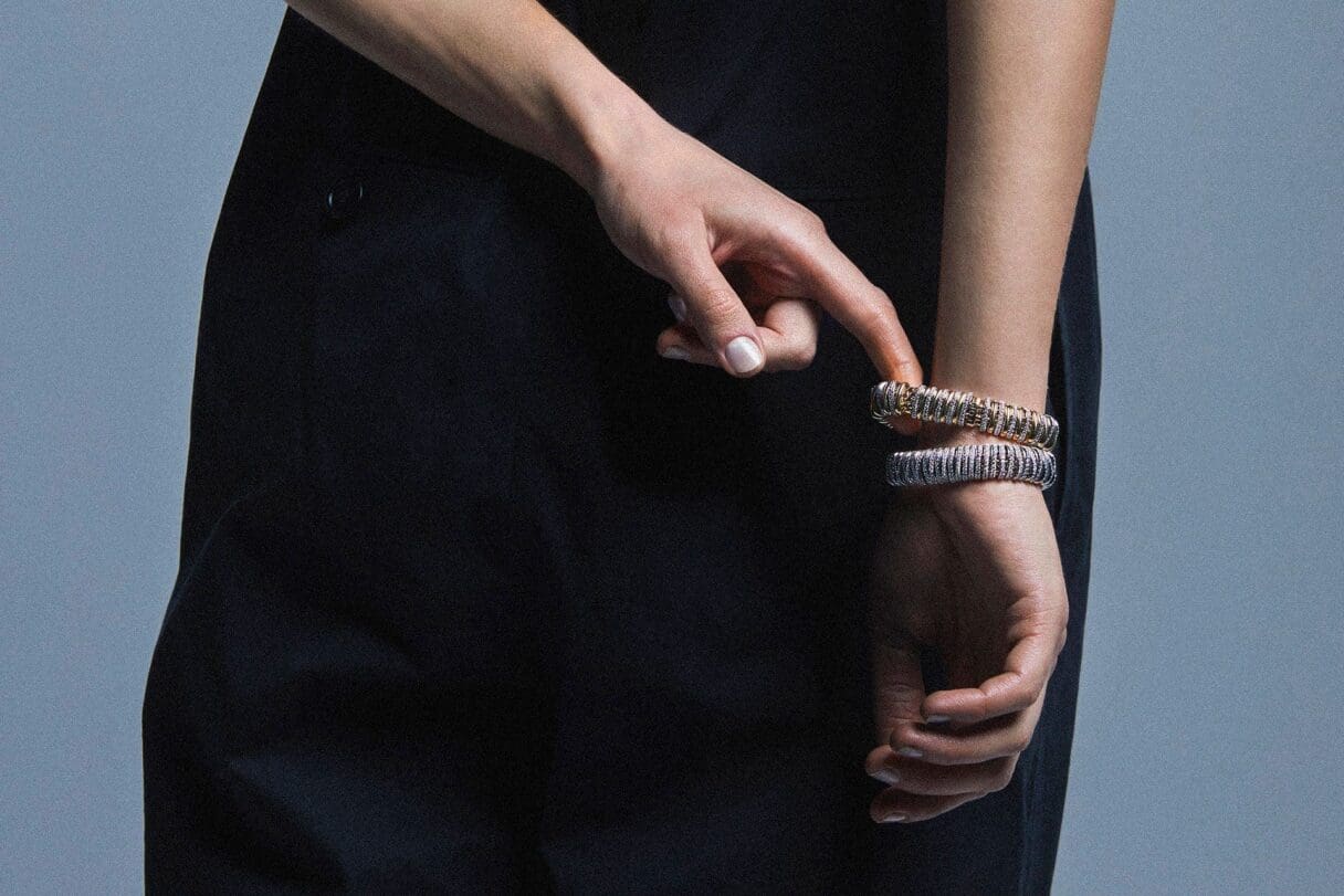 FOPE Jewellery FlexIt bracelets