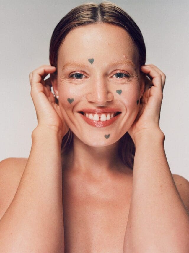 georgia may jagger