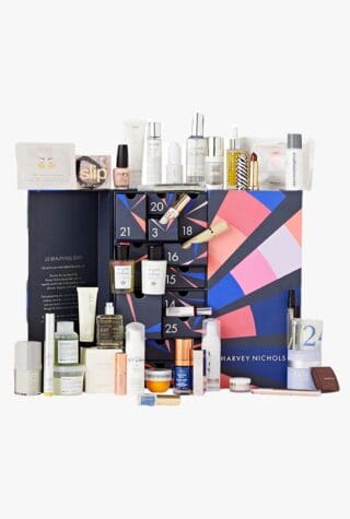 Harvey Nichols Beauty Advent Calendar