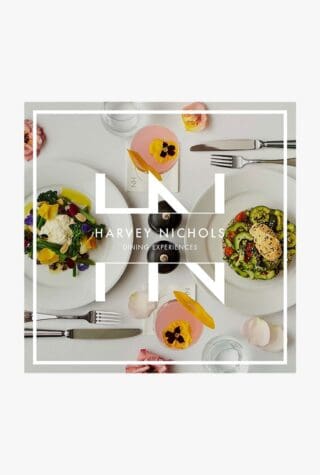 The Dining Experience 