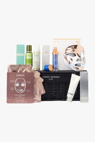 The Ultimate Skincare Hamper