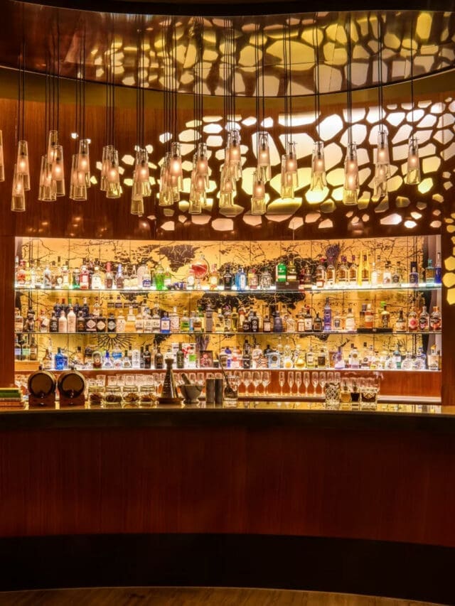 hidden bar abu dhabi