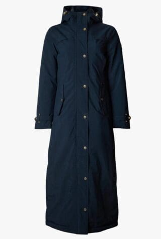 holland cooper winter activewear