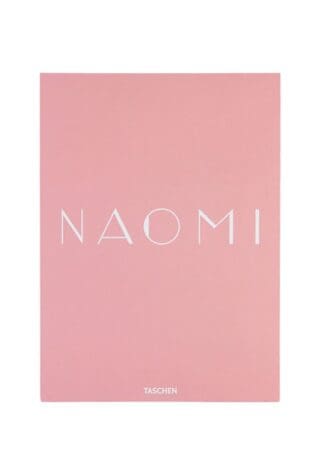 Naomi