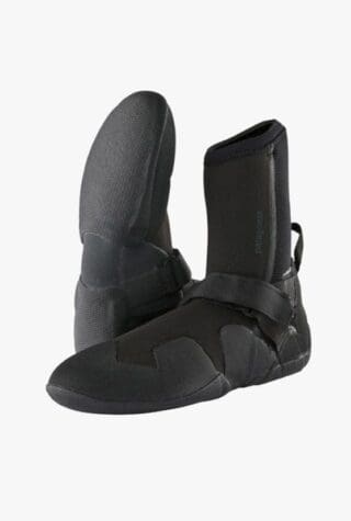 patagonia wetsuit boots