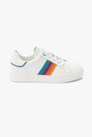 paul smith kids trainers