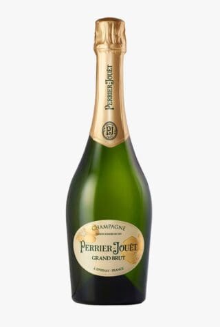 perrier jouet champagne