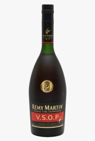 remy martin cognac