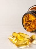 best skincare supplements