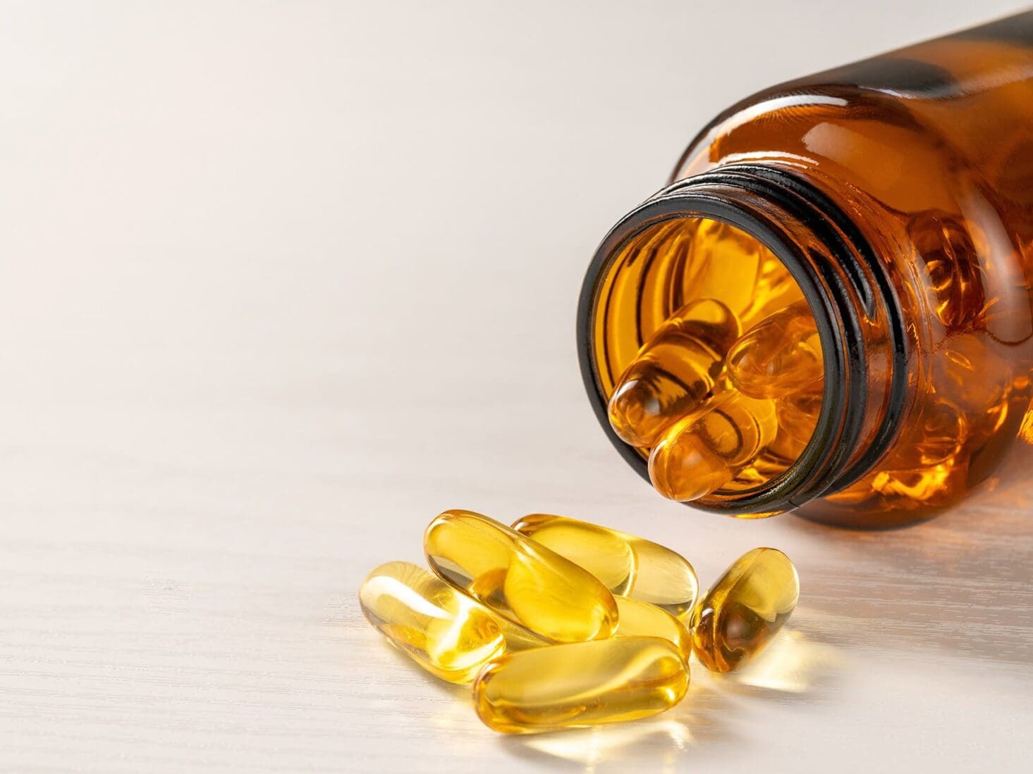 best skincare supplements