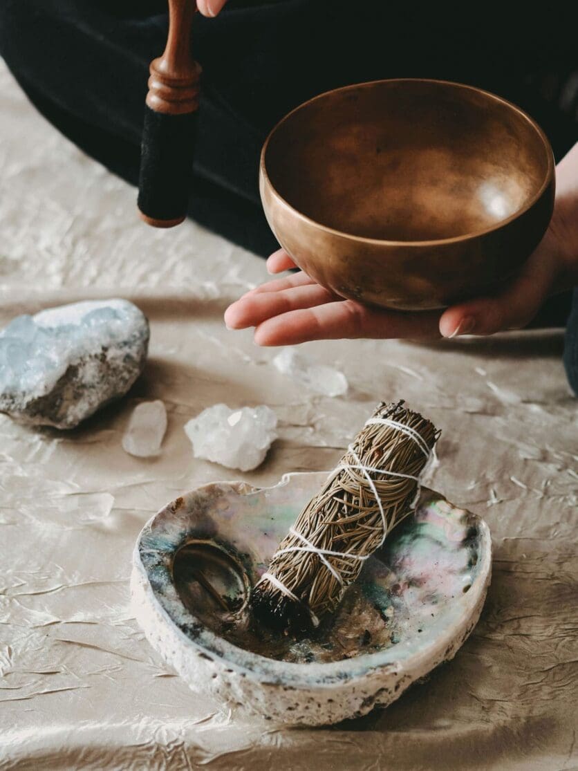 The wellness industry is more toxic than you know The wellness industry is more toxic than you know
