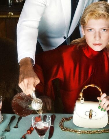 what to wear to a winter wedding guest dressing