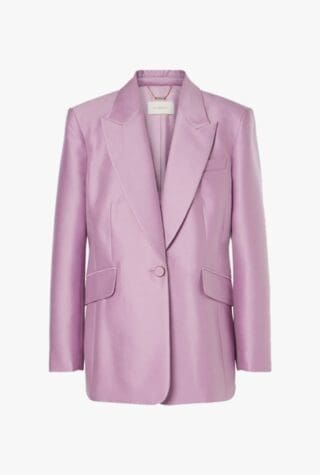Zimmermann tailored jacket