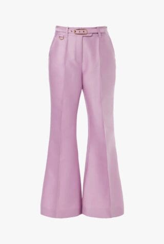 Zimmermann tailored trousers