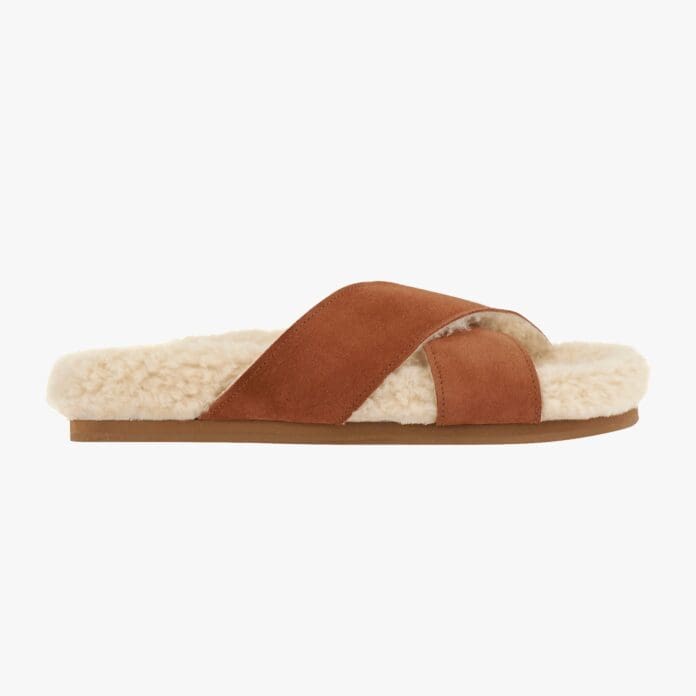 ancient greek sandals anilio