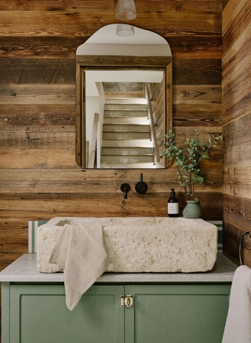 dalrymple bathrooms sink