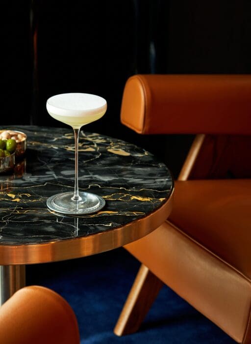 brooklands new year's eve restaurants london