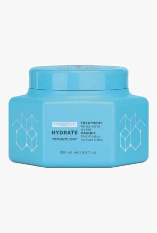 Fibre Clinix Hydrate Treatment
