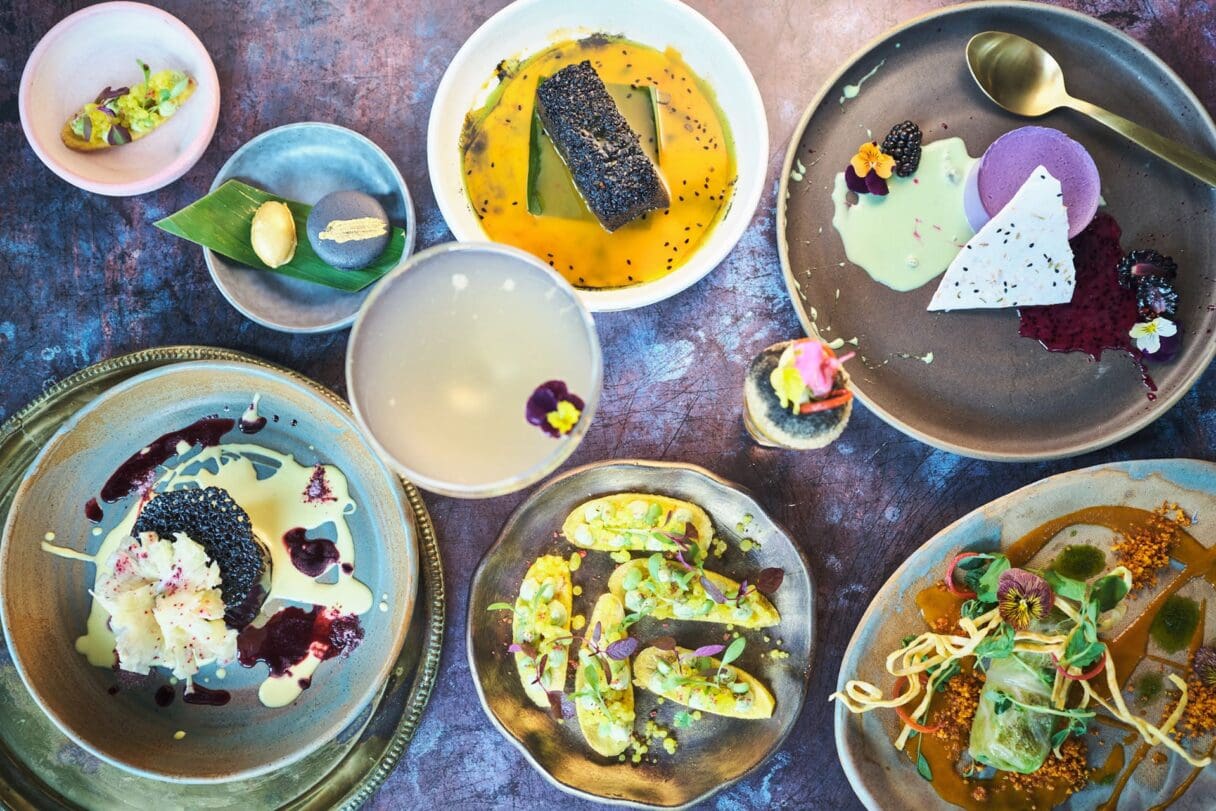 mallow new year's eve