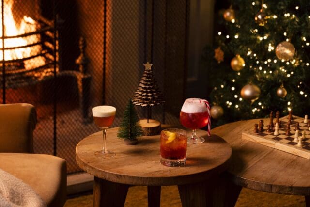 moonfleet manor twixmas
