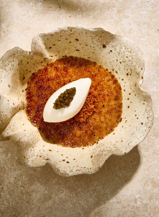 Kioku by Endo, Whitehall