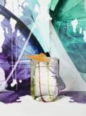 artesian bar