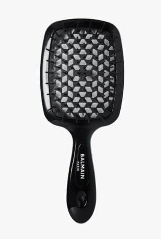 Balmain detangling brush
