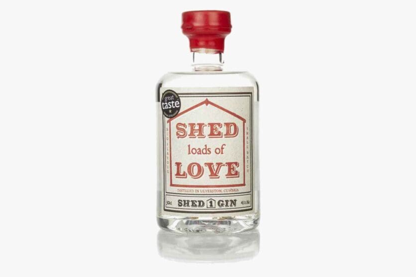 best booze alcoholic drinks wines spirits christmas