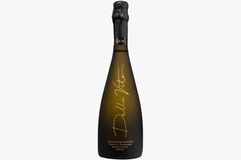best booze alcoholic drinks wines spirits christmas