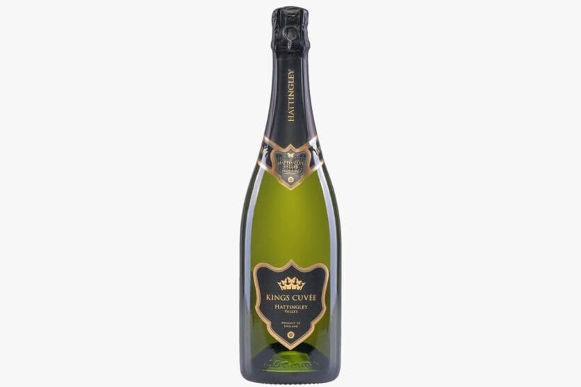 best booze alcoholic drinks wines spirits christmas