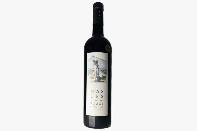 best booze alcoholic drinks wines spirits christmas