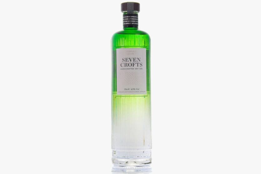 best booze alcoholic drinks wines spirits christmas