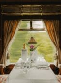 belmond british pullman