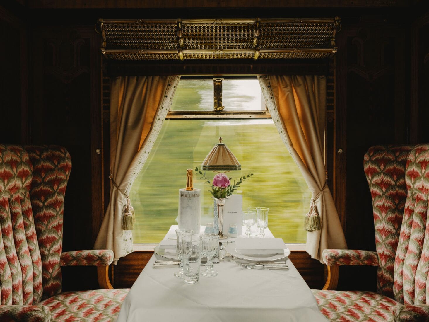 belmond british pullman