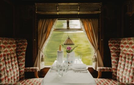 belmond british pullman