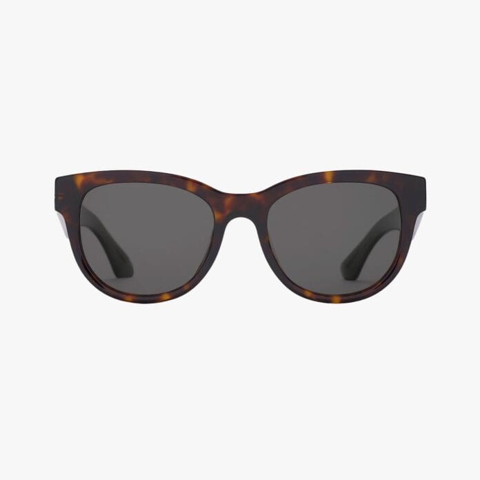 burberry sunglasses