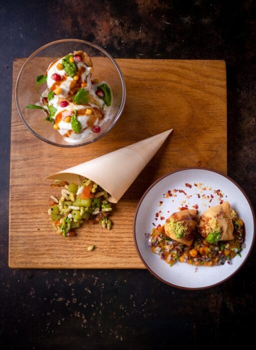 cinnamon collection new year's eve