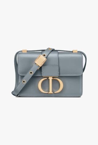 30 Montaigne Micro Bag