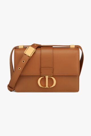 Small 30 Montaigne bag