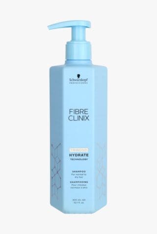 Fibre Clinix Hydrate conditioner