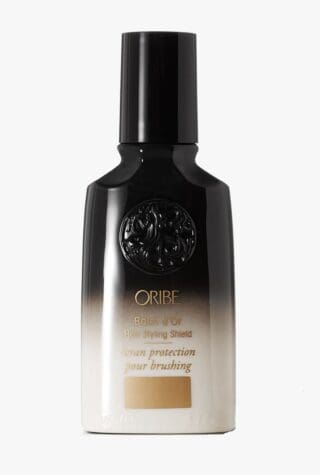 Oribe Balm d'Or Heat Styling Shield